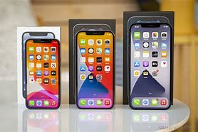 Image result for Smartphone/iPhone 12 Pro Max