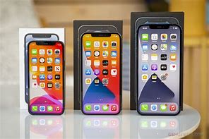 Image result for New iPhone 12 Pro