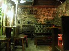 ristorante il cortile pescara cortile alessi lounge bar pizzeria a catania ristorante il cortile pescara cortile alessi lounge bar pizzeria a catania