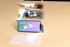 Image result for iPhone 11 Innovative Screen