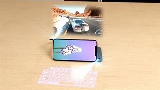 Image result for Innovative Screen iPhone