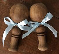 Image result for Wooden Rattle