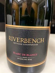 Image result for Riverbench Chardonnay Bedrock Riverbench