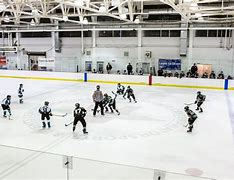 Image result for Ice Hockey 71