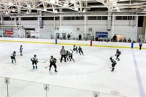 Image result for Ice Hockey