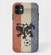 Image result for Soccer iPhone 6s Cases