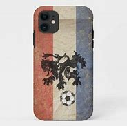 Image result for iPhone 11 Cases Soccer