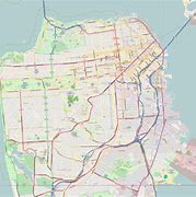 Image result for 175 Junipero Serra Blvd., San Francisco, CA 94127 United States