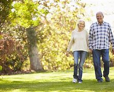 Image result for Walking Tips for Seniors