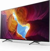 Image result for Sony 4K Ultra HDTV