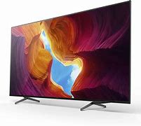 Image result for Sony 55 4K TV