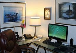 Image result for Beautiful Office Interior Design