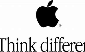 Image result for Apple iPhone All Generations