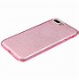 Image result for Apple iPhone 8 Pink