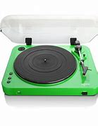 Image result for JVC Direct Drive Turntable