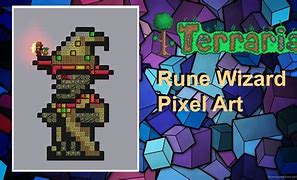 Image result for Pixel Setup Wizard