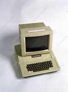 Image result for Second Apple Computer