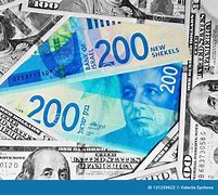 Image result for 200 USD Note