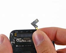 Image result for iPhone 5 GSM Antenna