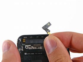 Image result for Antenna for iPhone 5S