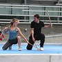 Image result for Filipino Stick Fighting Techniques