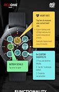 Image result for Samsung Galaxy Watch 5 Faces S4U
