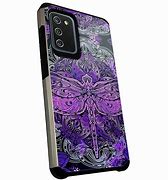 Image result for Galaxy a02s Phone Case Dragon