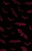 Image result for Bat Print Background