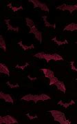 Image result for Bat Phone Pic