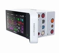 Image result for Philips IntelliVue X3