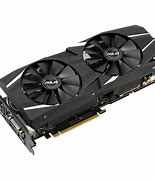 Image result for graphic cards