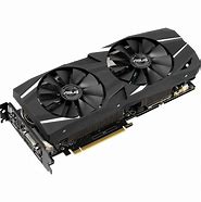 Image result for R500 Graphics Card