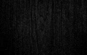 Image result for Dark Gold Background