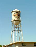 Image result for Water Tower CFB Kingston