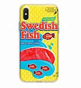 Image result for iPhone 6 3D Fish Case