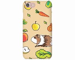 Image result for Guinea Pig Phone Case