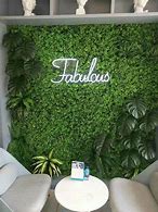 Image result for Selfie Wall Decor