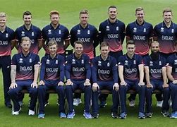 Image result for England Team Cricket Squad