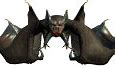 Image result for Vampire Bat Plush