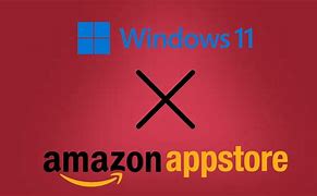 Image result for Amazon App for Laptop Windows 11