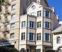 Image result for 950 Mason St., San Francisco, CA 94108 United States