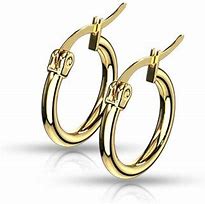 Image result for Earrings with Clip Clasp