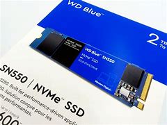 Image result for M.2 SSD Chromebook