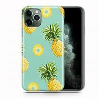Image result for Pineapple Ephone