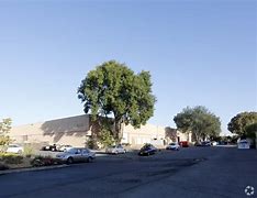 Image result for 2579 N. First St., San Jose, CA 95131 United States