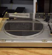 Image result for JVC Vc 9 Turntable