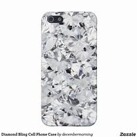 Image result for Crystal Cell Phone Covers