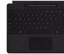 Image result for Surface Pro X Accessories