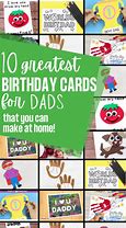Image result for Funny Birthday Card Ideas for Dad