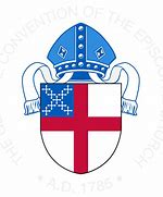 Image result for Episcopal Church Logo